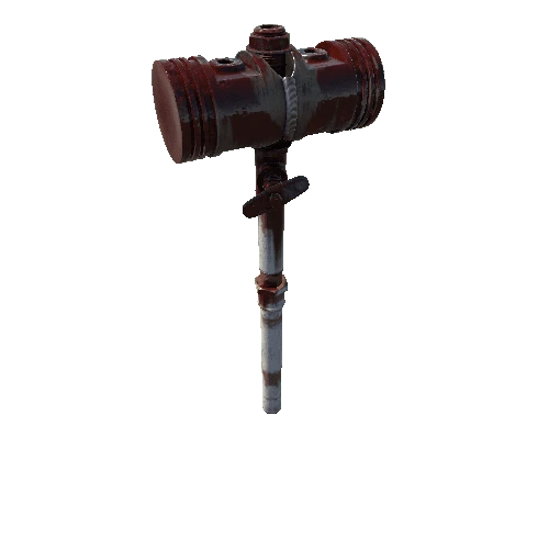 Post_Apocalyptic_Piston_Hammer_Blood