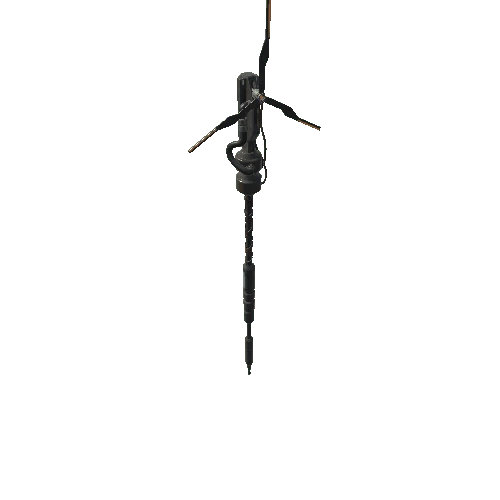 Sci_Fi_Character_05_Weapon