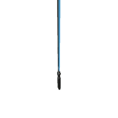 Sci_Fi_Sword_01