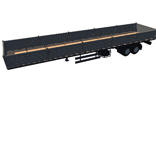 2_axle_Dropside