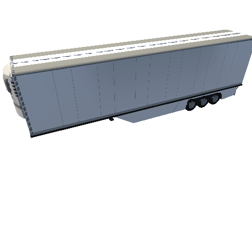 3_axle_Refrigerator