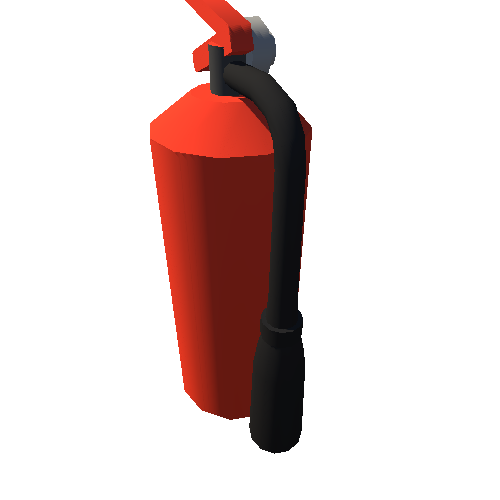 Fire_Extinguisher