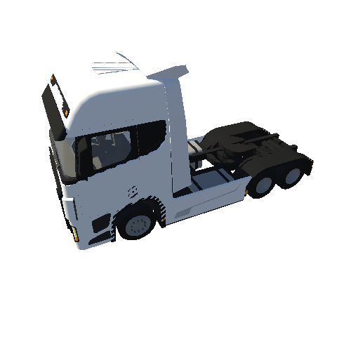 Semi_Truck_1