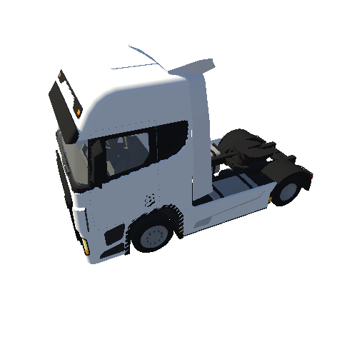 Semi_Truck_2