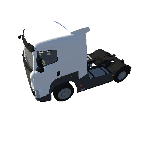 Semi_Truck_3