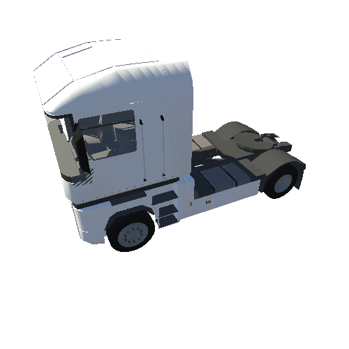 Semi_Truck_4