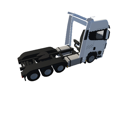 Semi_Truck_6