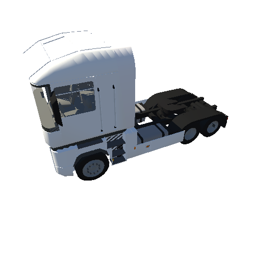 Semi_Truck_7
