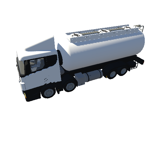 Truck_Tanker_1