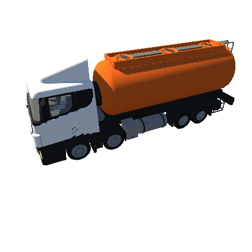 Truck_Tanker_2