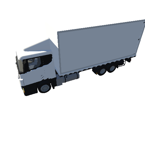 Truck_cargo_trailer