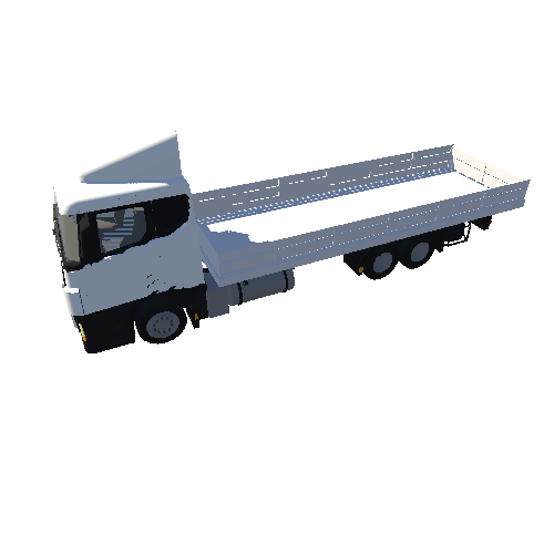 Truck_sidewall