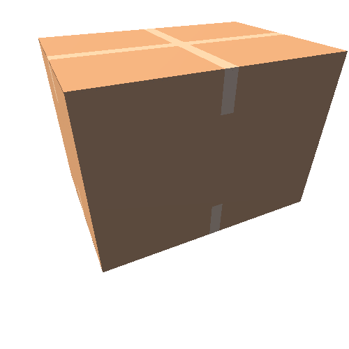 box0