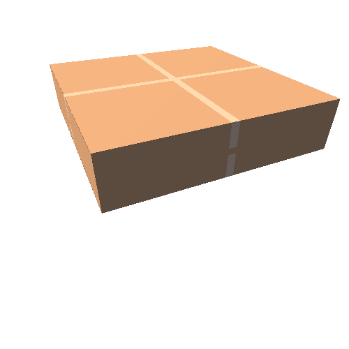 box4