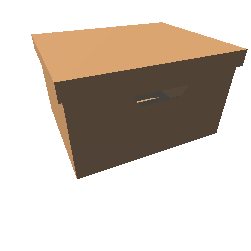 box7