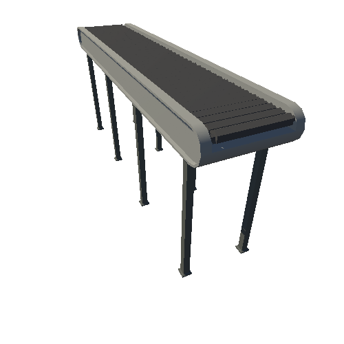 conveyor_2