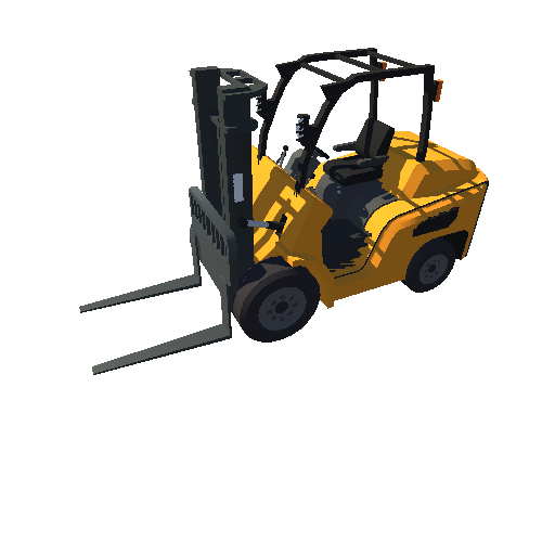 forklift2