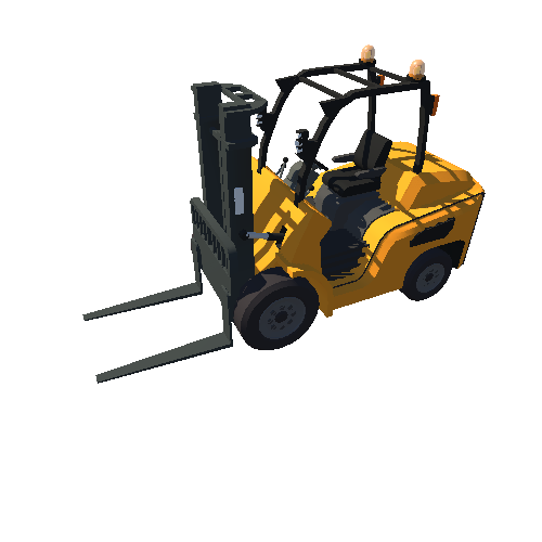 forklift2_1