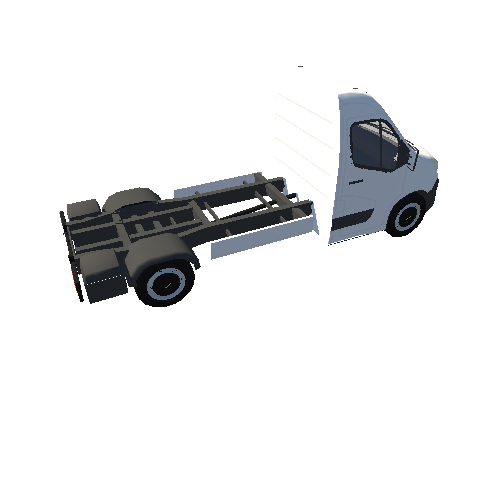 semi_van