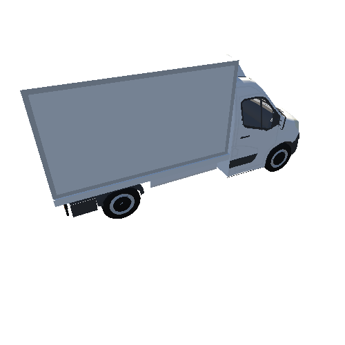 semi_van_cargo