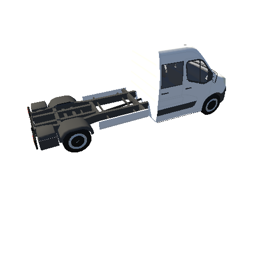 semi_van_double