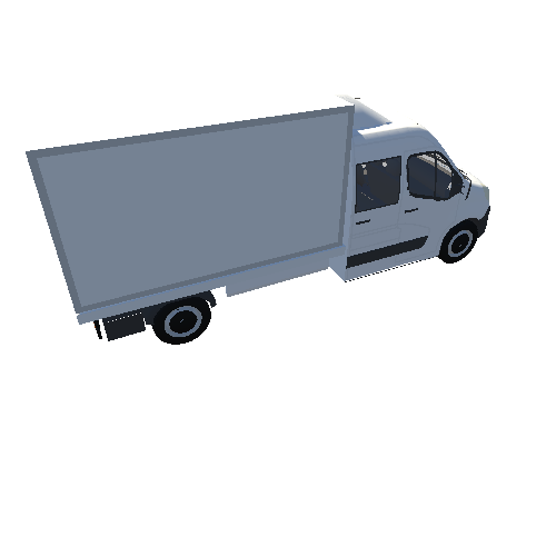 semi_van_double_cargo