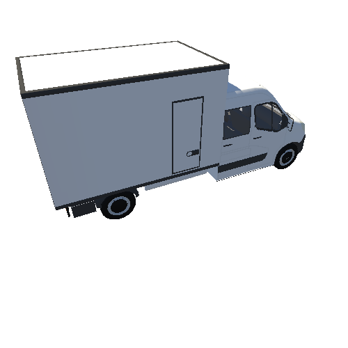 semi_van_double_refrigerator