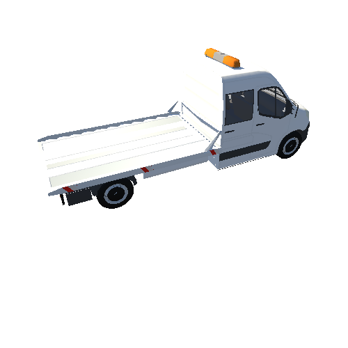 semi_van_double_tow