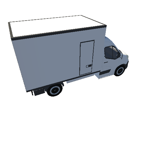 semi_van_refrigerator