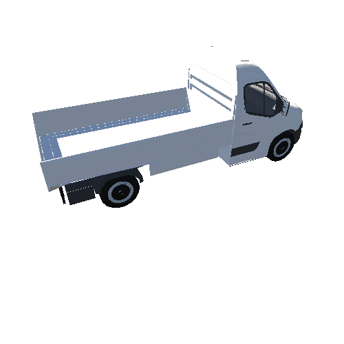 semi_van_simple