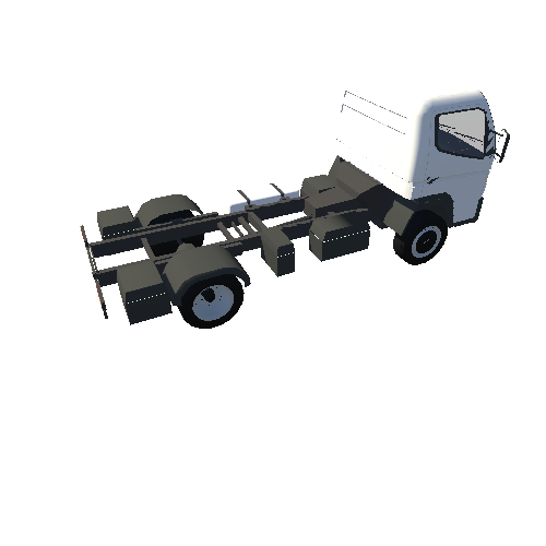 small_truck