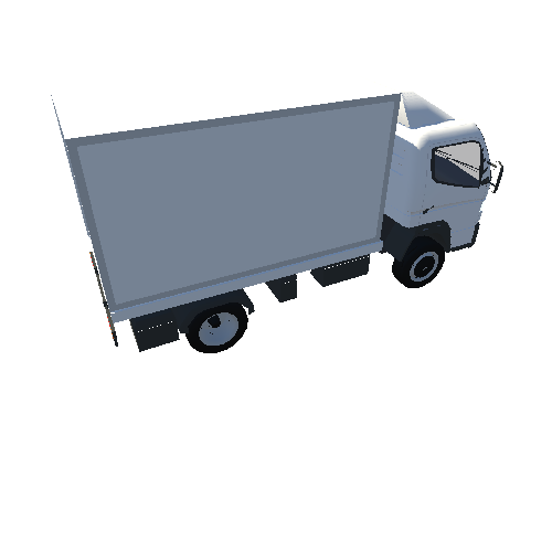 small_truck_cargo