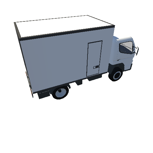 small_truck_regrigerator