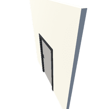 wall_door