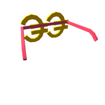 Euro_glasses