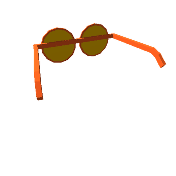 Glasses_bitcoin_02