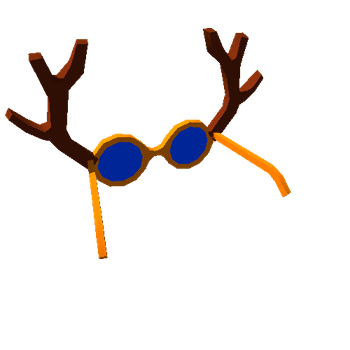 Horned_glasses