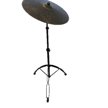 CrashCymbals_L_1