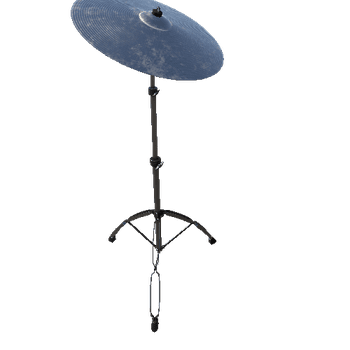 CrashCymbals_L_1_2