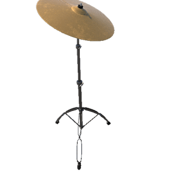 CrashCymbals_L_1_2_3_4