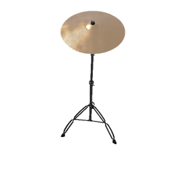 CrashCymbals_R