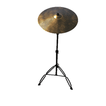 CrashCymbals_R_1