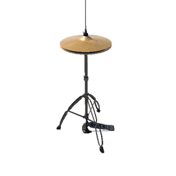 Hi_Hat_1_2_3_4