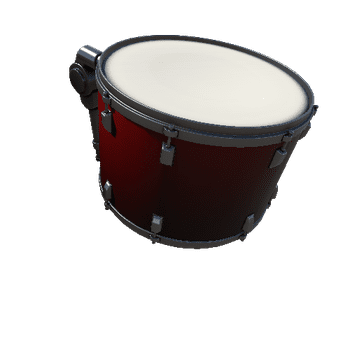 TomTenor_1_2_3_4