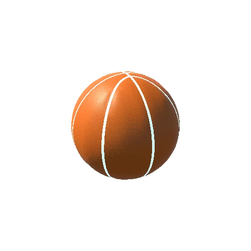 SM_BasketBall