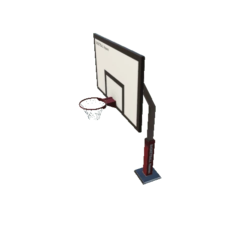 SM_BasketBallConstr