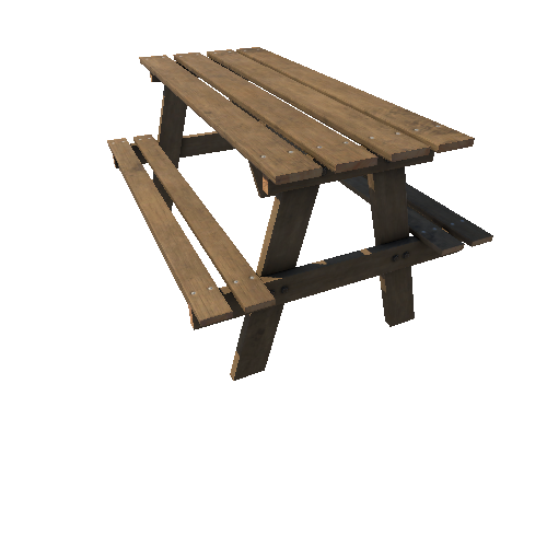 Park_Table