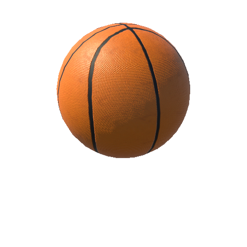 basketball_ball