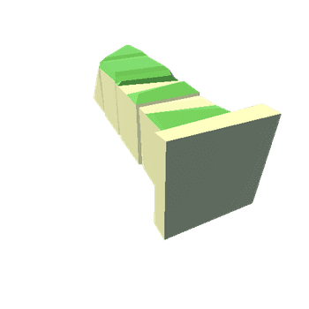 pillar_moss_type_3