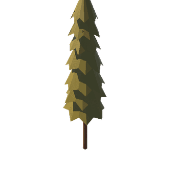 pine_healthy